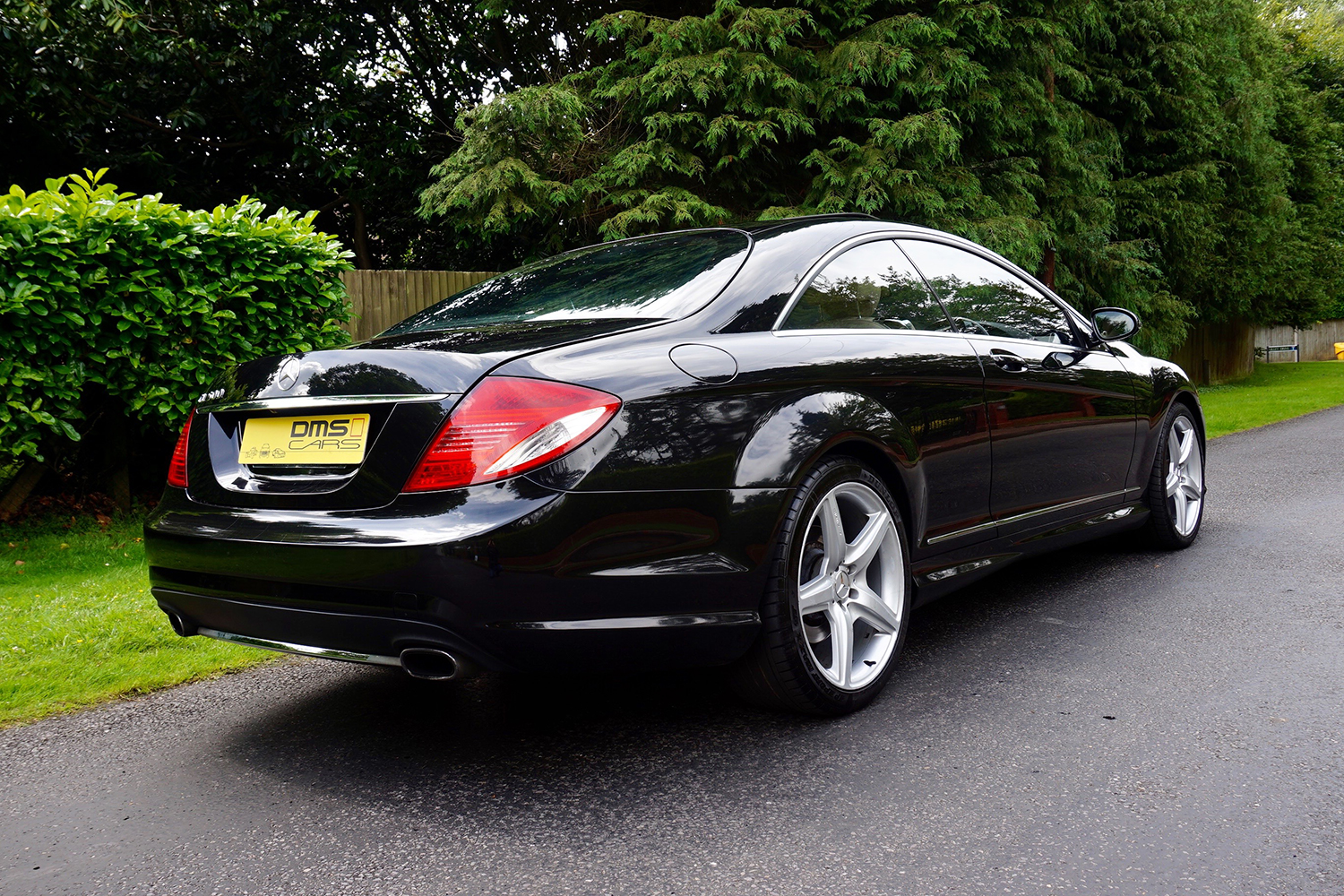 Mb cl. Mercedes cl500 с216. Мерседес cl500 купе. Мерседес CL 2007. Mercedes CL 221.