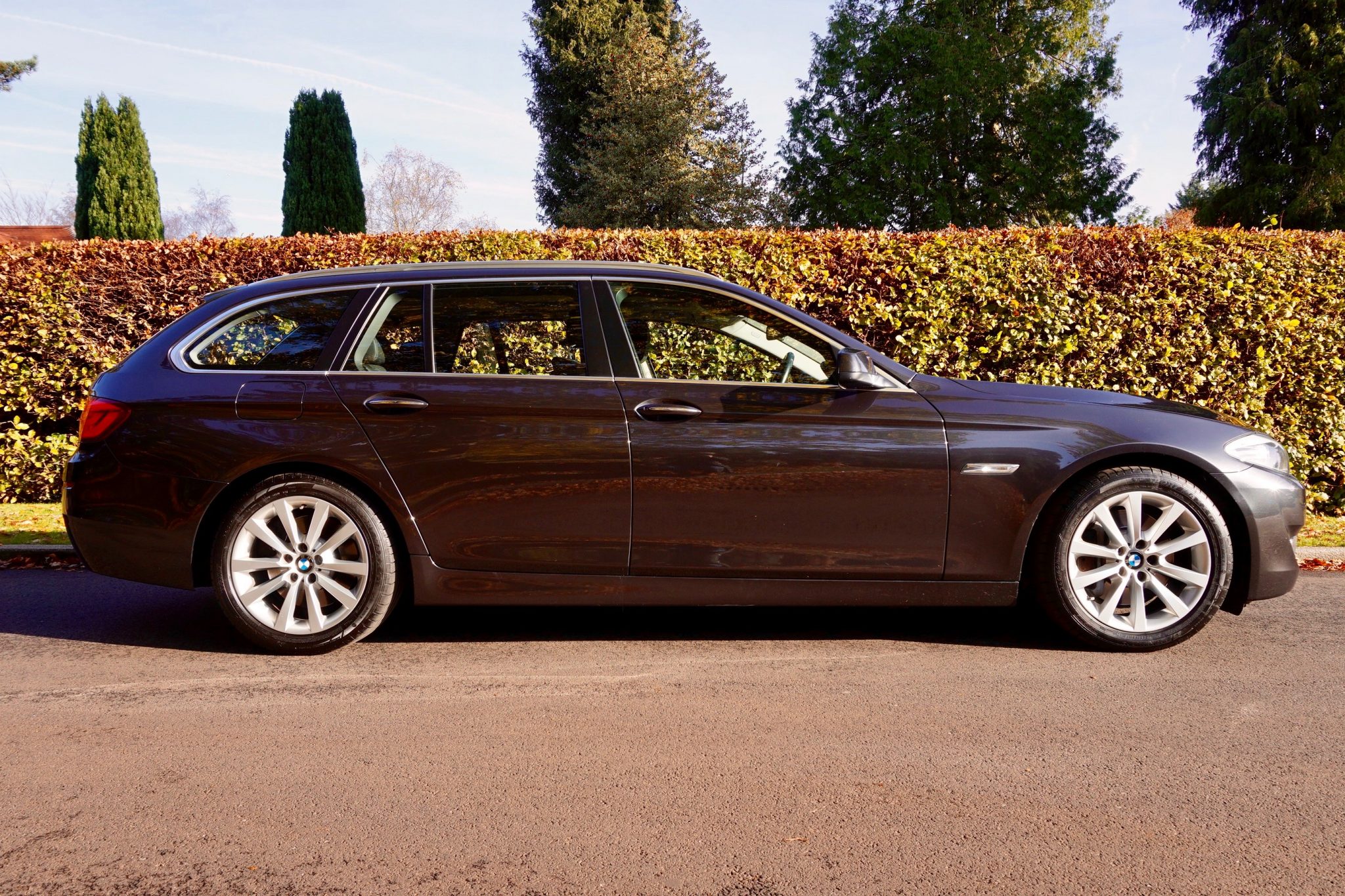 Bmw 530D Touring Dimensions Finally The Answers Youve Been Seeking - o913vs5