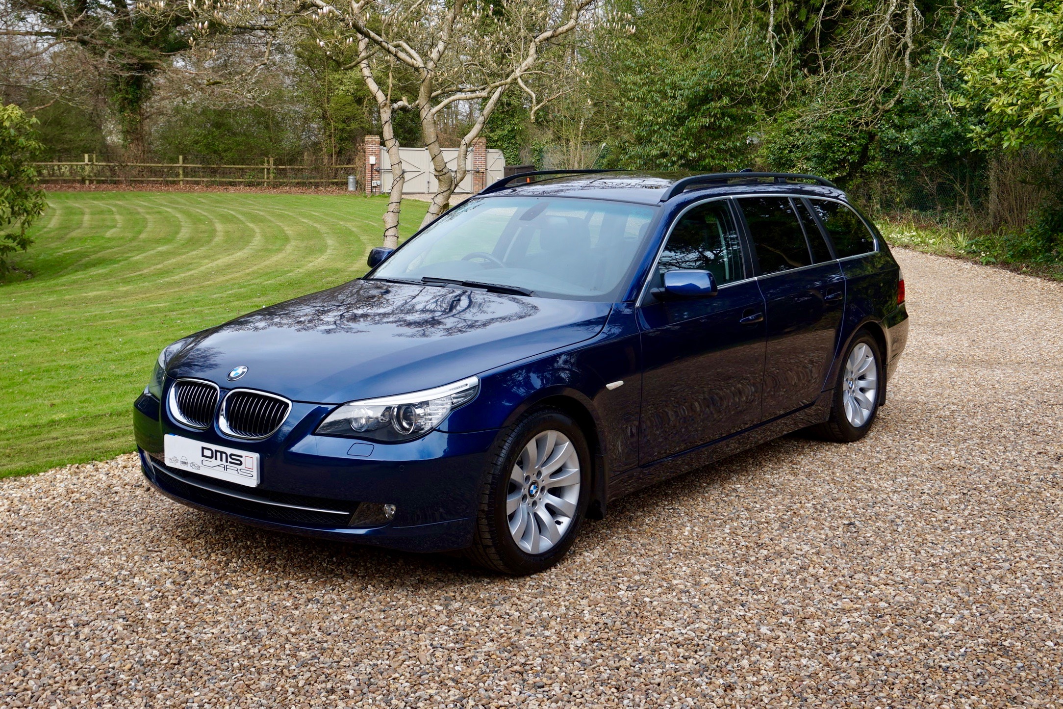 Bmw 530D Touring Dimensions Finally The Answers Youve Been Seeking - sfo4eay