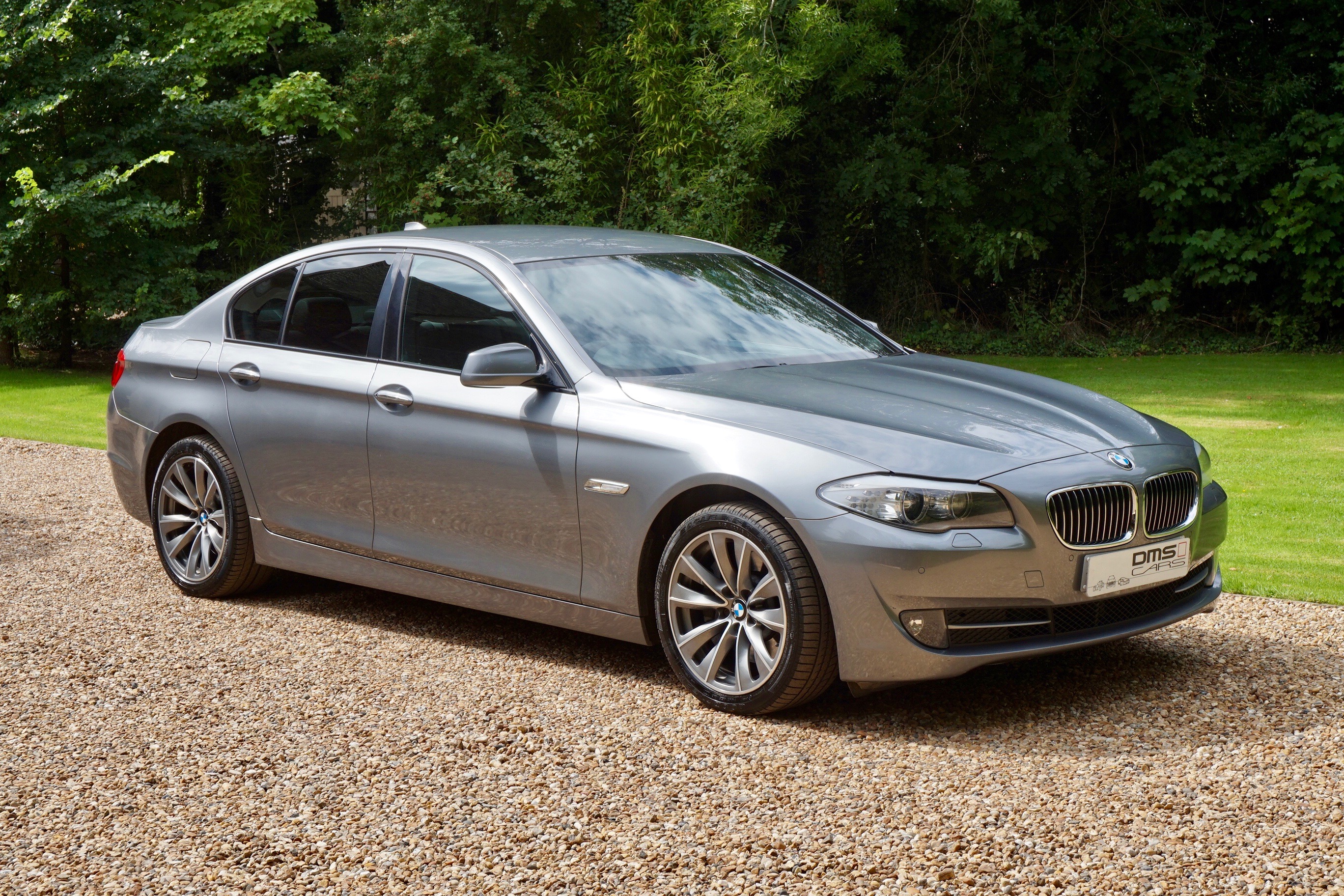 530d bmw xdrive sport rev ie because melted suddenly iceman beauty had car but 530d bmw xdrive sport rev ie because melted suddenly iceman beauty had car but