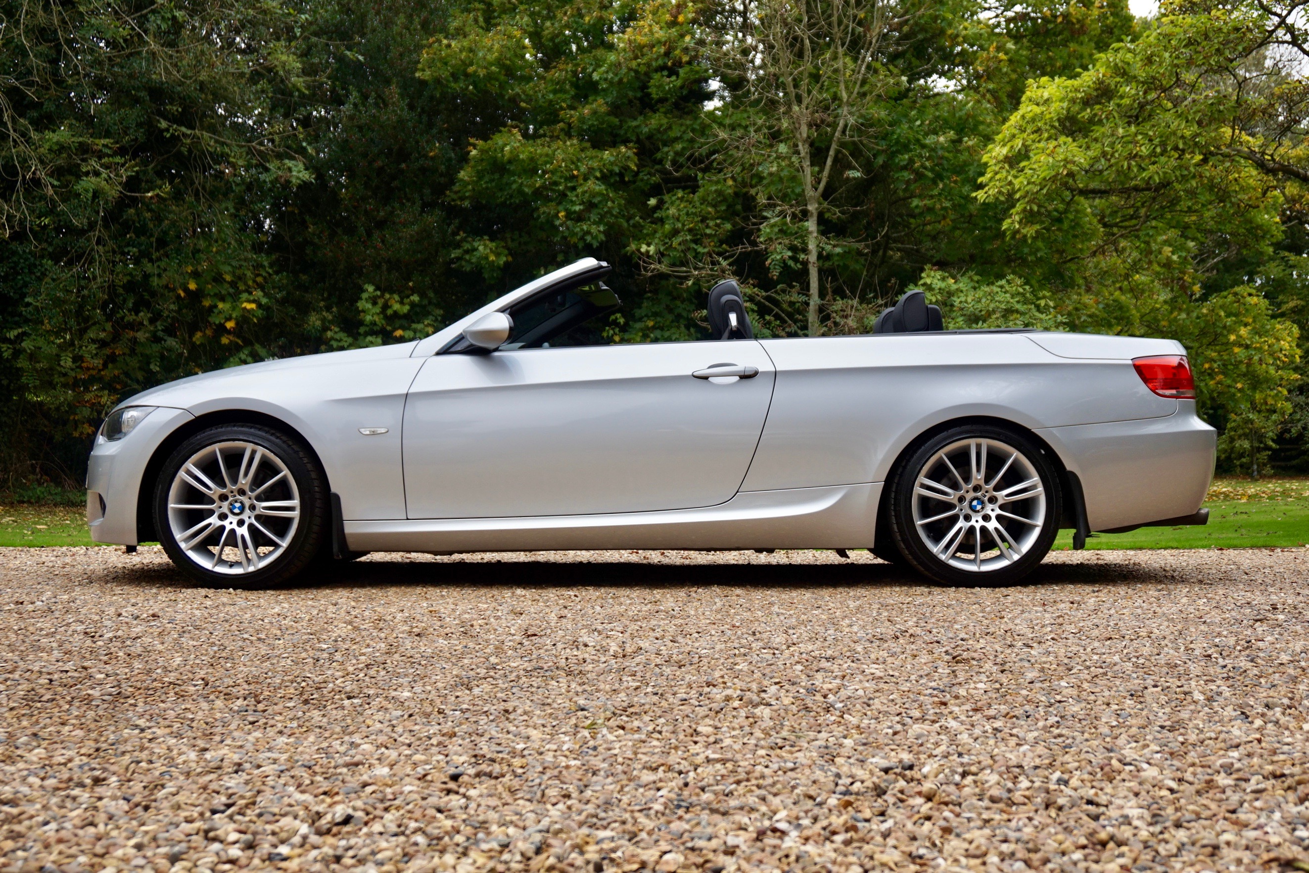 bmw-320i-m-sport-convertible-auto-dms-cars
