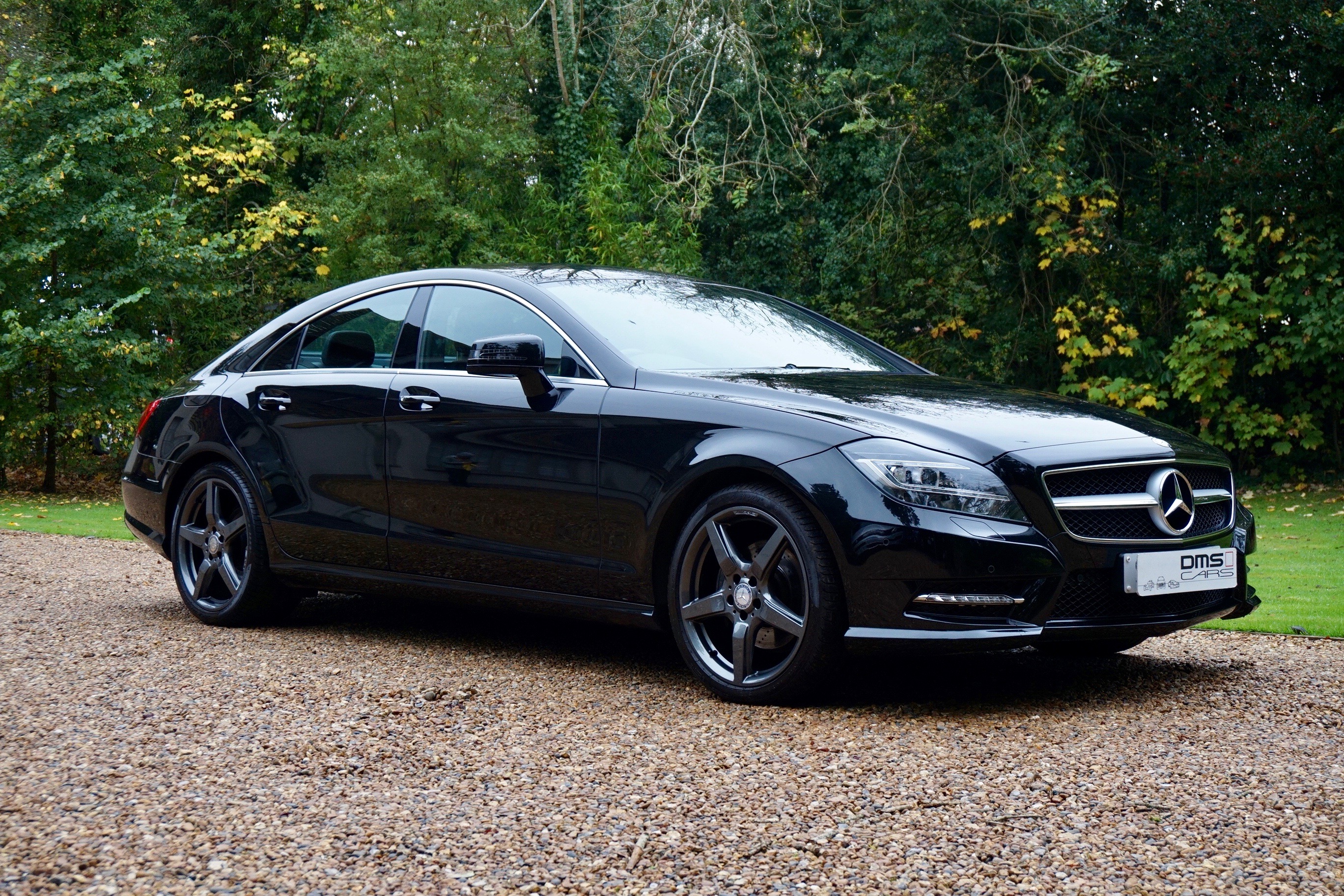 mercedes-cls250-cdi-amg-sport-blueefficency-dms-cars