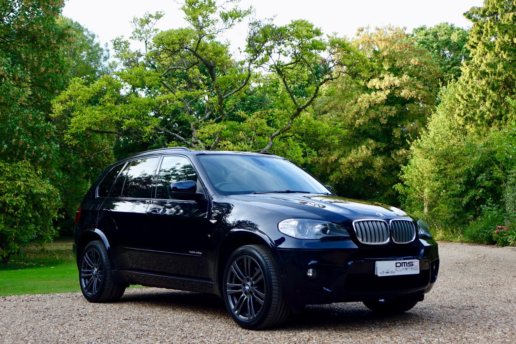 bmw-x5-xdrive40d-m-sport-7-seats-dms-cars