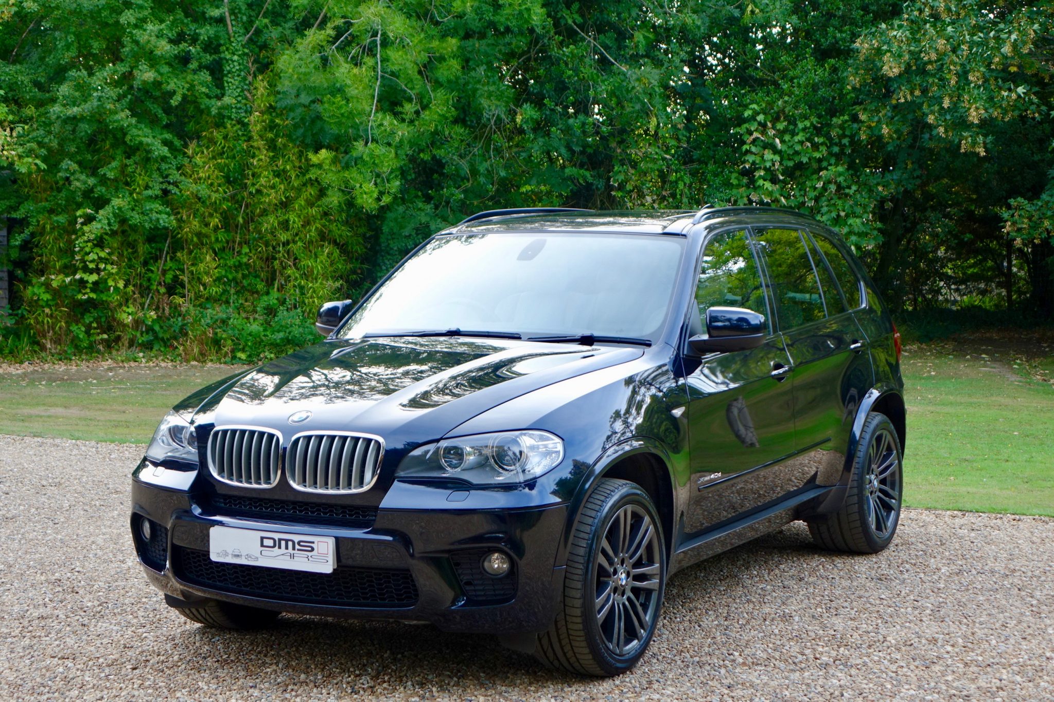 bmw-x5-xdrive40d-m-sport-7-seats-dms-cars