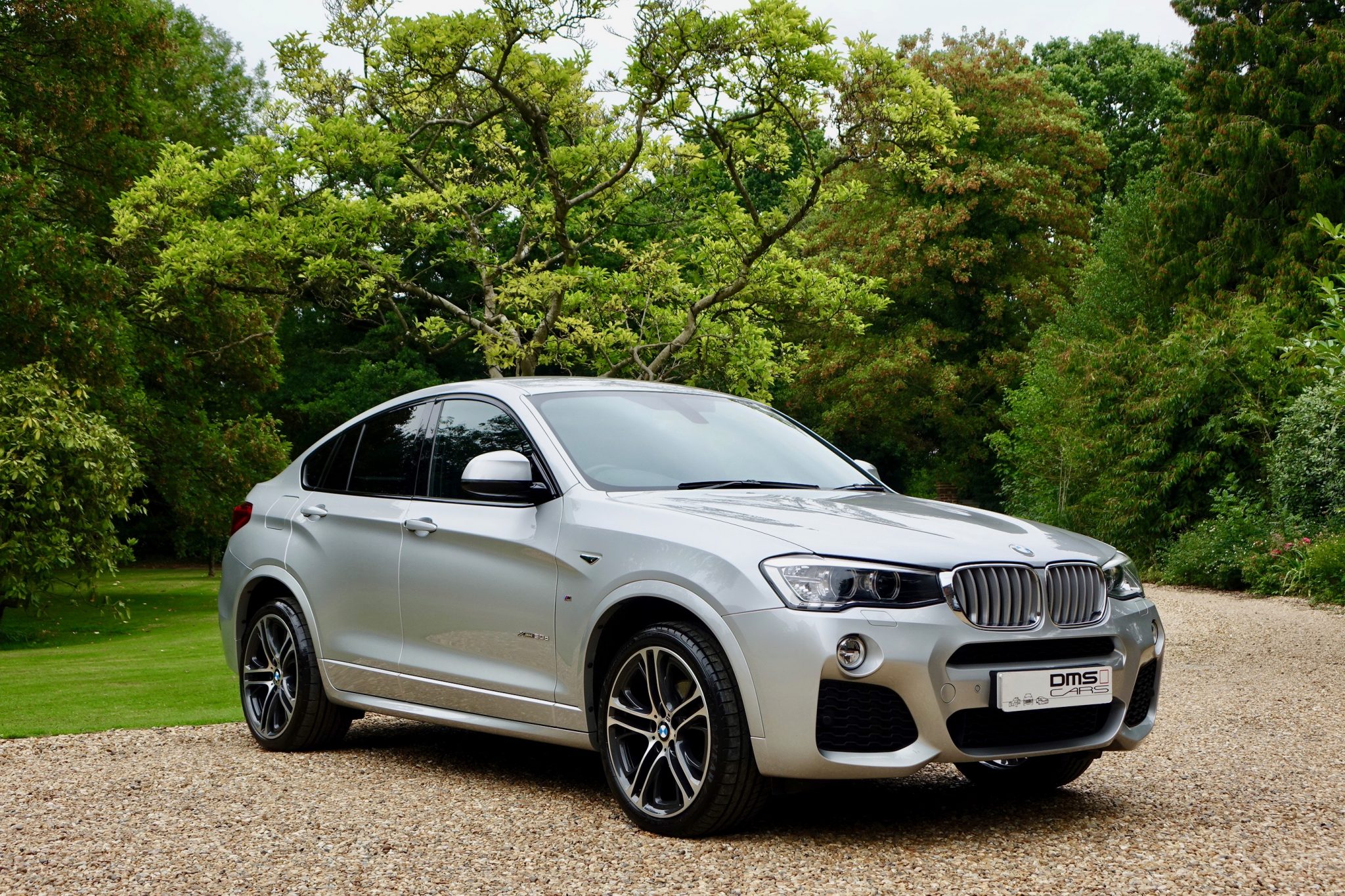 Bmw x4 sport. BMW x4 xdrive30d. BMW x4 xdrive30d m Sport. BMW x4 m Sport x.