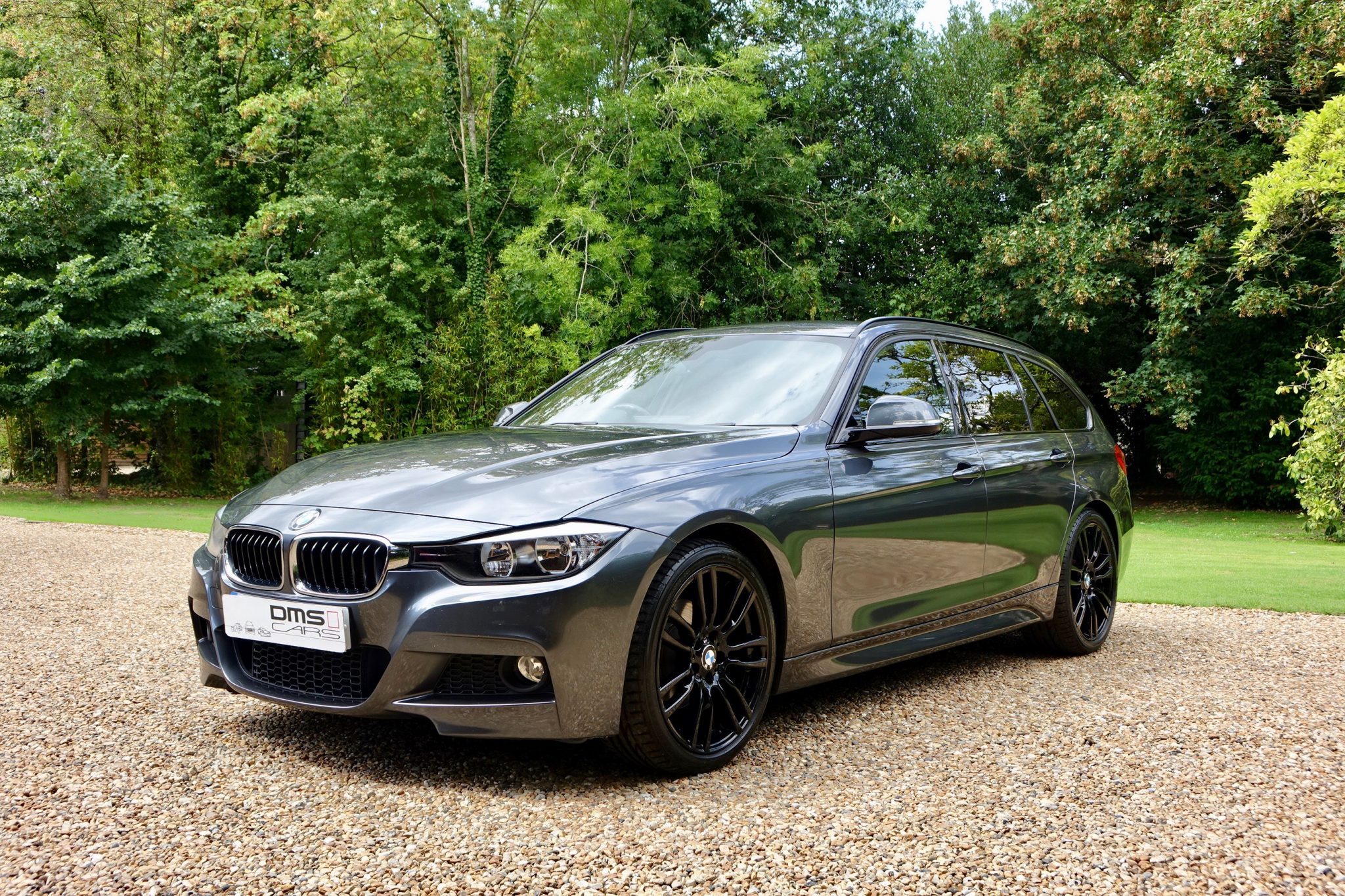 bmw-320d-m-sport-touring-auto-dms-cars