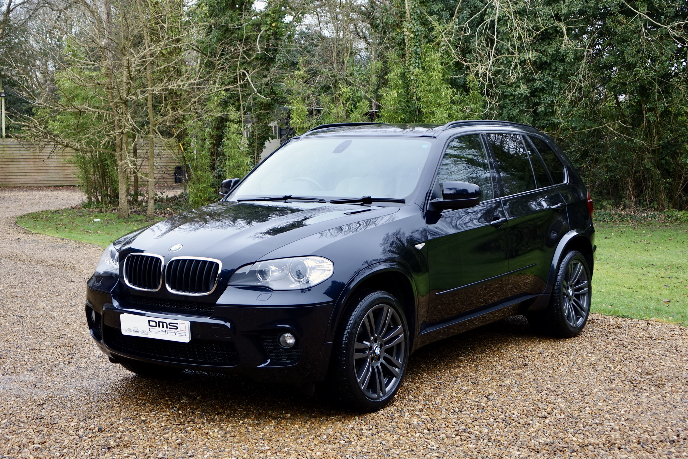 Bmw x5 xdrive30d 2021