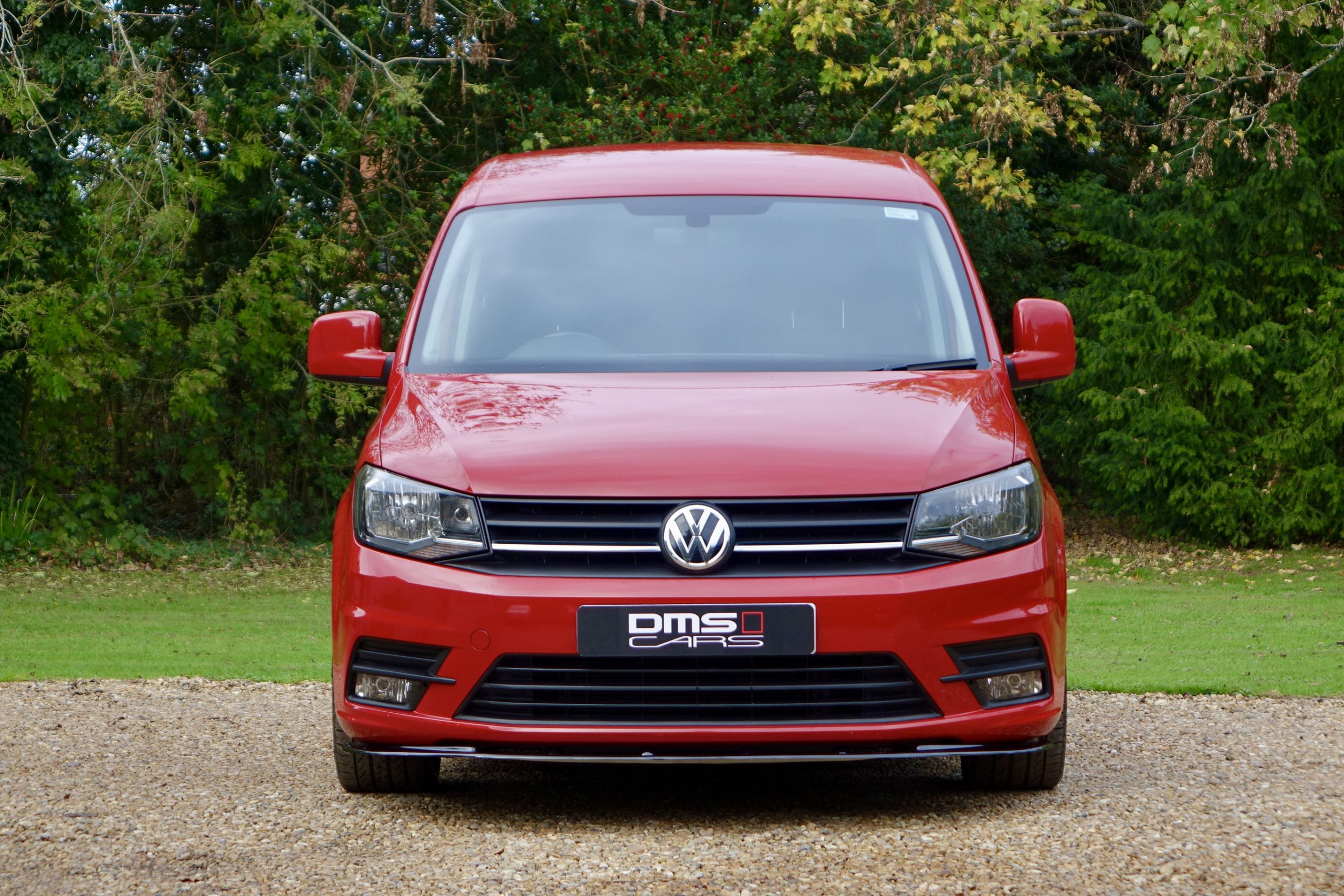 VW Caddy 2 0 TDI Highline BueMotion EU6 DMS Cars vw-caddy-2-0-tdi-highline-buemotion-eu6-dms-cars
