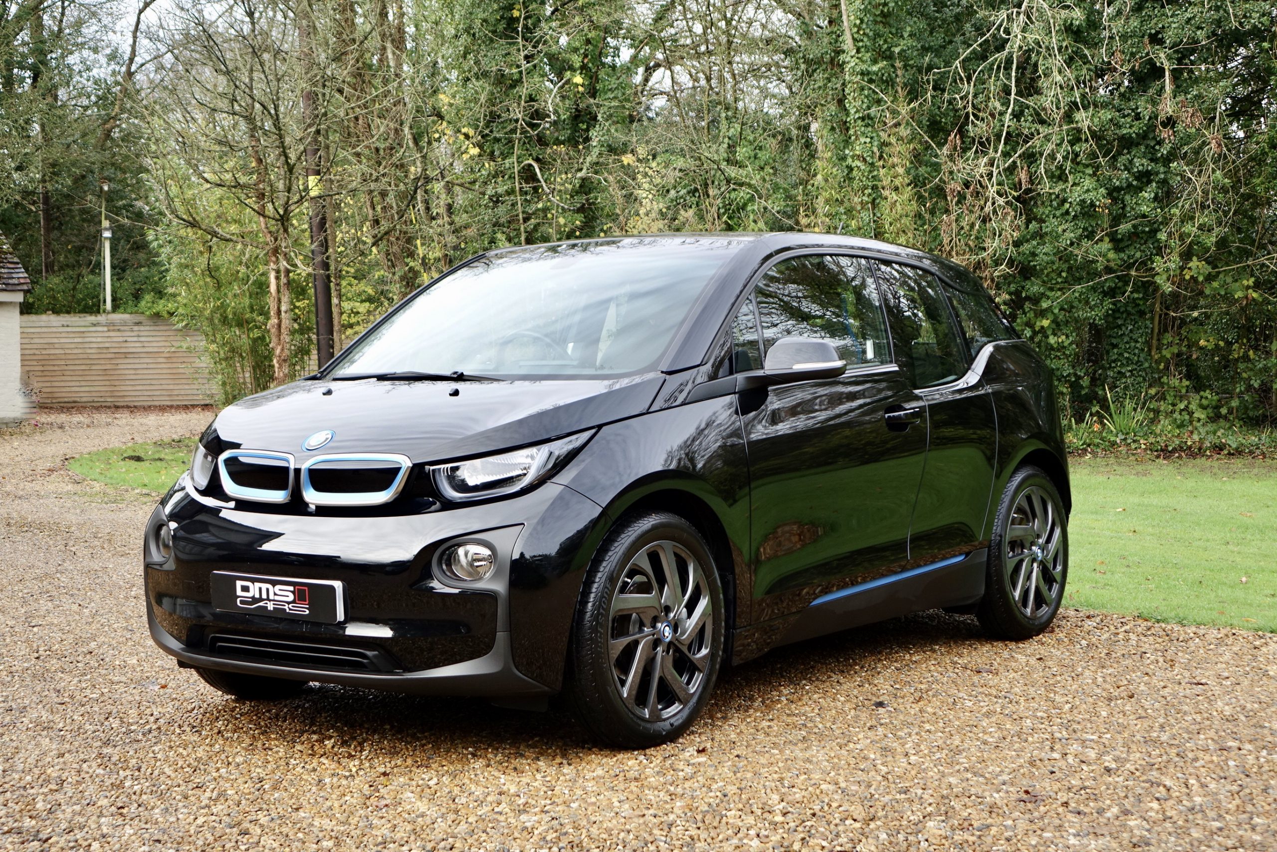 bmw-i3-94-ah-fully-electric-5dr-auto-dms-cars