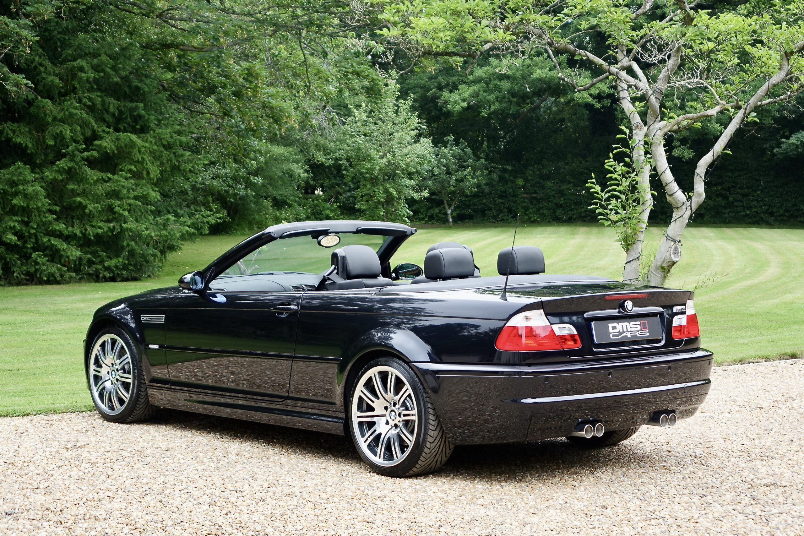 Bmw M3: Find Your Perfect Match Locally - 4mrhj1q